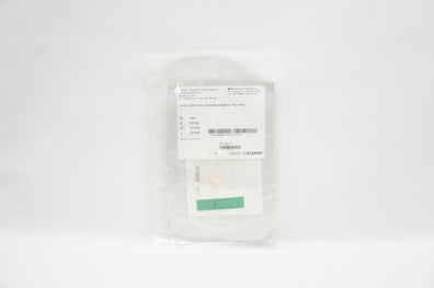 Biocleanse 345841 Lordotic ASR Cortical-Cancellous Block 8 x 14 x 11mm (x)